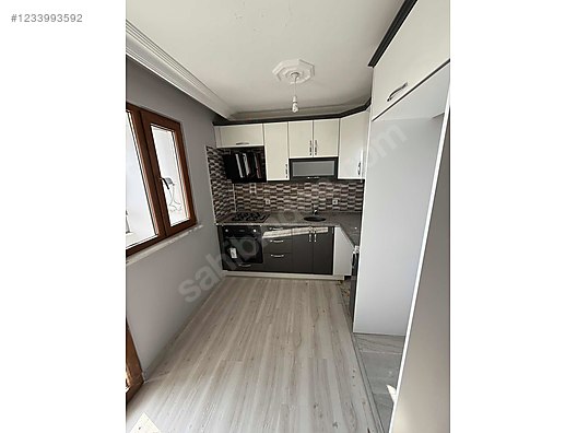 ARMUTLUDA İSKANLI DOĞA VE DENİZ MANZARALI DUBLEKS DAİRE - YALOVA ARMUTLU fotoğraf 6
